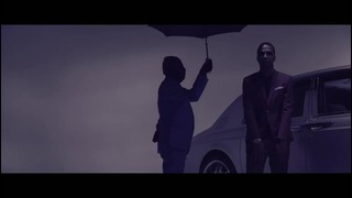 Juicy J ft. Wiz Khalifa – Smoke A Nigga
