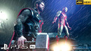 Marvel’s Avengers | ENDGAME THOR Returns To Earth & Destroys Everyone [PS5 PRO 4K 60FPS HDR]