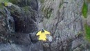 National Geographic. Сделай или умри 04. Удушье | Do Or Die