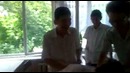 Как мы кино снимали)