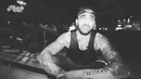 Dizaster о баттле с Oxxxymiron’ом