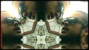 Ronnie Bosh – Get Out (Official Video)