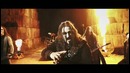 Powerwolf – Amen & Attack
