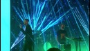 Imagine Dragons – Believer (Live From The 2017 Billboard Music Awards)