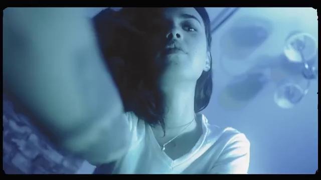 ChipaChip – Тебе не стать моим морем (Официальный клип, 2019)