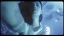 ChipaChip – Тебе не стать моим морем (Официальный клип, 2019)