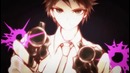 Amv-[DS] Mad Hatter