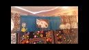 Puppet Theatre 2-Qism