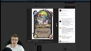 Hearthstone: Gnumme – Обзор УнГоро #3