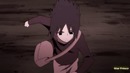 Amv Sasuke vs Itachi [Star Prince