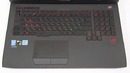 Видео обзор ноутбука Asus G751JT