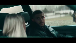 NARAR & Sevak — Ищу Тебя (Official Video)