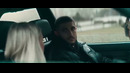 NARAR & Sevak — Ищу Тебя (Official Video)