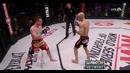 Marlon Moraes vs Josh Rettinghouse – WSOF 9