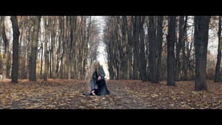 OMNIMAR – The Road (Official Video)