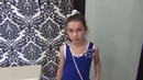 Гриферша пришла ко мне домой в реальной жизни и просит админку! | анти-грифер шоу #19