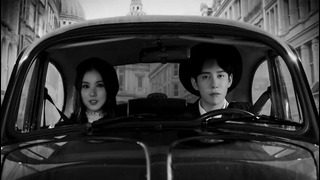 Park Kyung (Block B) & Eunha (G-Friend) – Inferiority Complex (Official Music Video)