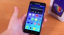 Lenovo S850 Обзор