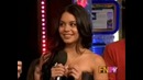 Vanessa Hudgens Adorable Laugh