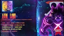 Война Аниме – Эпизод 2: Пробуждения