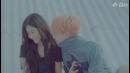 G-day] big bang – lets not fall in love (рус. саб)