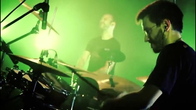 2methyl – Live @ Cavazik Mâcon