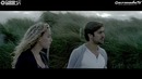 Dash Berlin feat. Sarah Howells – Go It Alone (Official Music Video)