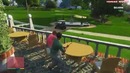 GTA V – Funny video 16