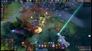 Dota 2: SL i-League S3: IG Vitality vs TNC Pro Team (Группа А, Game 2) (Lan)
