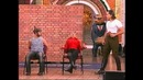 КВН – Утомленные солнцем – Мальчиш-кибальчиш