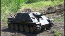 Классные Игрушки Земля, Воздух и Вода