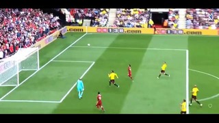 Mohamed Salah 2017-18 ● Crazy Speed, Skills, Assists & Goals | HD