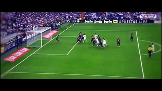 Toni Kroos – The Maestro – Real Madrid – Goals, Skills, Assists – 2014-2015