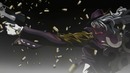 Gungrave OST opening