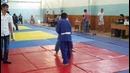Новый Сезон Чемпионата Узбекистана по Дзюдо № 38
