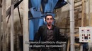 Отзыв от бывшего строителя “ Видео-отзыв от клиента «АлтайСтройМаш»