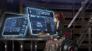 Guilty Crown – 9 Cерия (480p)