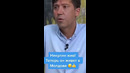 Двойник Никулина живет в Молдове