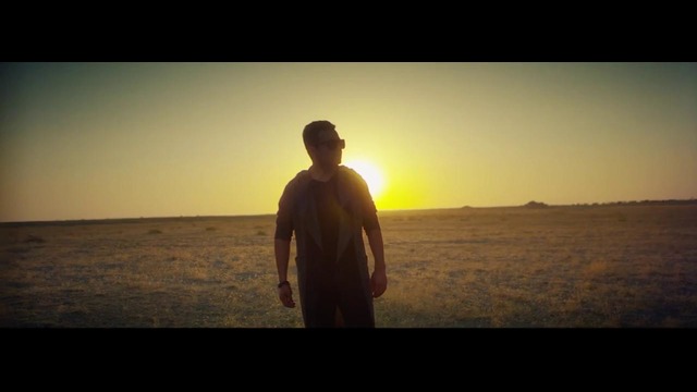 Muzaffar Abduazimov – Samiya (2017)