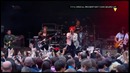 My Chemical Romance – Teenagers (Coke Sound Up)