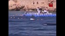 Убил Акулу