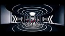 UP10TION – runner