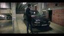 Iling show. Идеальный первый авто за 100к. AUDI 80
