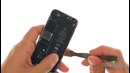 Ремонт Iphone 4! Замена задней камеры iPhone 4