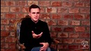 ЖЮ#38 / Соколовский в СИЗО, Сыендук vs. Якубович, отпускаю Ларина