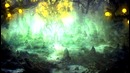 Божества вселенной доты (#2)