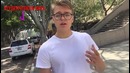Как Переехать в Америку (Неиммиграционные Визы)