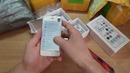 Посылки из Китая IPhone 5S за 89,00