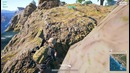 PUBG – Snake‘A’yes Different moments ep.1