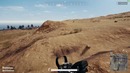 Че пацаны, ПУБГ Часть 3